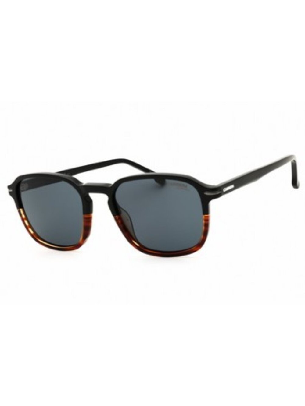 Carrera Sunglasses CA328-WR7-53 New with tags